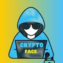 CryptoFace