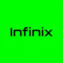 Infinix Россия