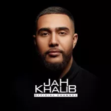 KHALIB🎧𝓴𝓪𝔃𝓪𝓼𝓱𝓴𝓲