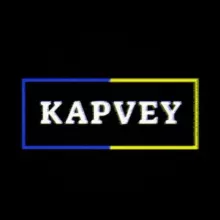KAPVEY