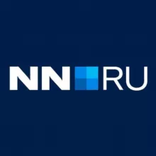 Новости Нижнего Новгорода | NN.RU