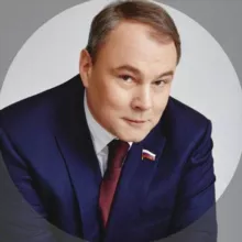 Петр Толстой