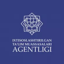 Ixtisoslashtirilgan ta'lim muassasalari agentligi