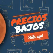 🛑PRECIOS BAJOS🪲