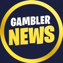 Gambler News!