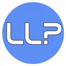 LLP LeLibrePenseur.org