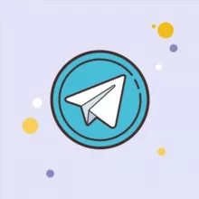 Telegram 中文圈 🅥