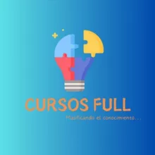 Cursos Full 📚