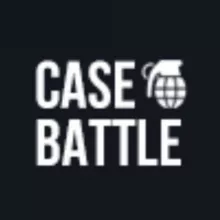 Case-Battle 💣