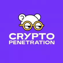 Crypto Penetration blog 🔩