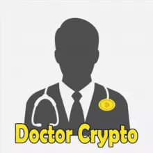 🔱Doctor Crypto🔱