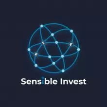 Sensible Invest (Экономика / Финансы / Инвестиции)