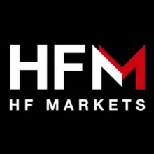 HF MARKETS 🥇