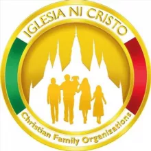 Iglesia Ni Cristo - Christian Family Organizations