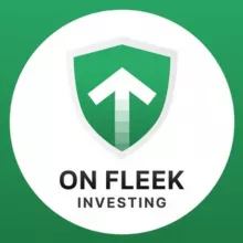 Залим Сохов - ON FLEEK investing