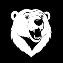 POLARBEARS Community