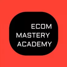 Ecom Afrique Mastery Academy