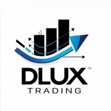 DluxTrading