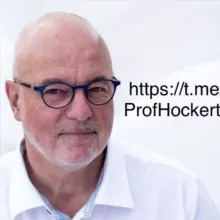 Prof.Dr.Stefan Hockertz Original