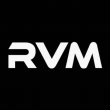 RVM News