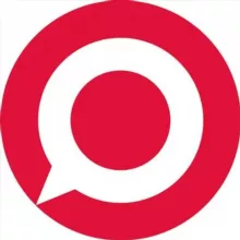 RT Online