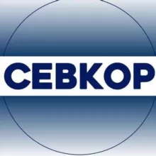 Севкор z Новости Севастополя z