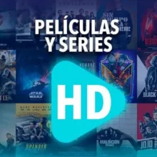 Cine plus calidad