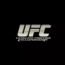 UFC | ЮФС | Новости