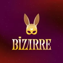 Свингер клуб Bizarre, Ленинская Слобода 19к2