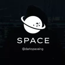 Dark Space