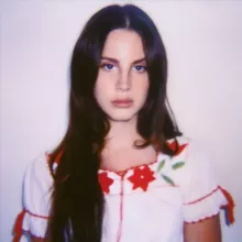 Lana Del Rey