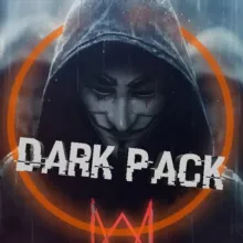 DARK PACK