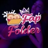 Fap Folder