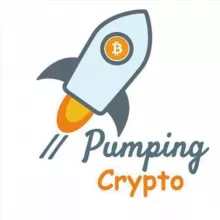 Binance Crypto Pumps Signals