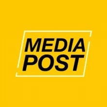 MediaPost