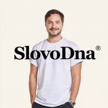 SlovoDna