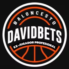 DavidBets || NBA 🏀