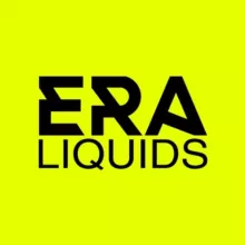 ERA LIQUIDS | электронные устройства и жидкости