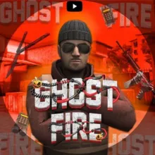 🔥GhostFire | СЛИВЫ ЧИТОВ🔥