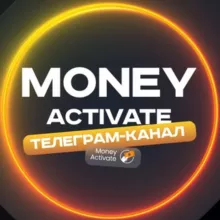 Money Activate