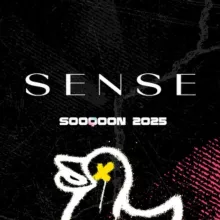 SENSE | QUIX