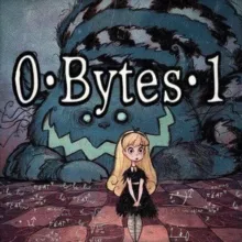 0•Bytes•1