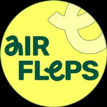 Airfleps_