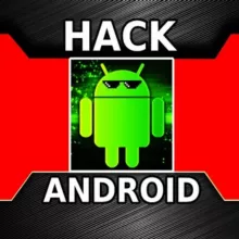 Android Hack Apps