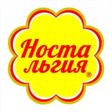 Ностальгия