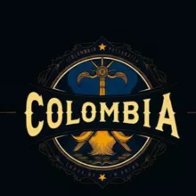 Colombia Oscura Total 🧿