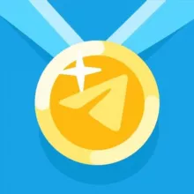 Telegram Contests