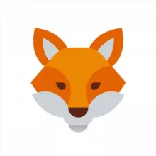 Foxtune Updates