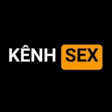 Kênh Sex