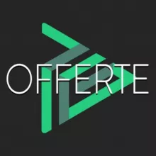 Prodigeek Offerte